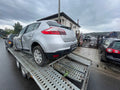 Dezmembram Renault Megane 3 Hatchback an fabr 2013 1.5 dci