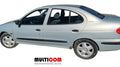 Dezmembram Renault Megane Classic 1.4i, an fabricatie 2000