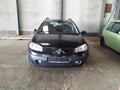 Dezmembram renault megane combi 1.5dci