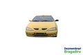 Dezmembram Renault Megane [facelift] [1999 - 2003] Coupe 1.6 MT (107 hp)