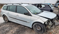 DEZMEMBRAM RENAULT MEGANE II 1.9 DCI,AN 2004!