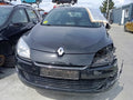 DEZMEMBRAM RENAULT MEGANE III 1.5 DCI ,AN 2012-2016 !