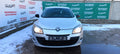 Dezmembram Renault Megane III 1.5 dCi K9K 834 cod cutie JR5 337