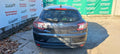 Dezmembram Renault Megane III 1.5 dCi K9K 846 cod cutie TL4 056