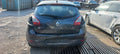 Dezmembram Renault Megane III 1.6 16V K4M 848 cod cutie JH3 183
