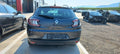 Dezmembram Renault Megane III 1.9 dCi F9Q 870 cod cutie ND4 001