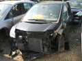 DEZMEMBRAM RENAULT MODUS 2008 1.5 DCI CARSERO SECOND HAND BACAU