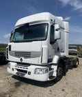 Dezmembram Renault Premium 420 generatia [2007 - 2014]