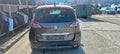 Dezmembram Renault Scenic III 1.5 dCi K9K 836 cod cutie TL4 018