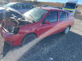 Dezmembram Renault Symbol/Clio 14. 2008