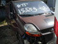 DEZMEMBRAM RENAULT TRAFIC 2002 1.9 D DIESEL COD MOTOR F9Q762 CARSERO SECOND HAND