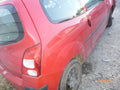 DEZMEMBRAM RENAULT TWINGO 2009 1.2 MOTOR BENZINA 114.000 KM CARSERO SECOND HAND