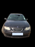 Dezmembram Saab 9-3 2 [2002 - 2007] Sedan 2.0 MT (175 hp) (YS3F) Vector