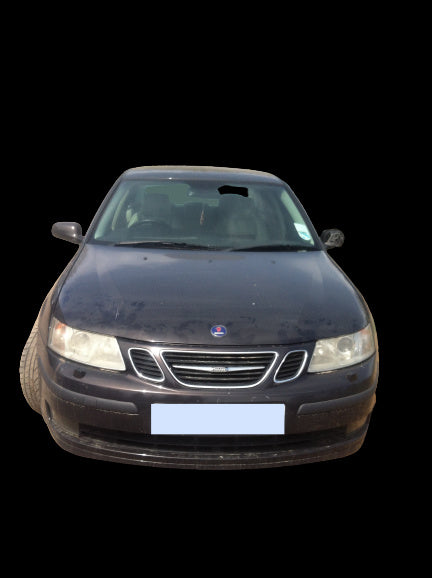 Dezmembram Saab 9-3 2 [2002 - 2007] Sedan 2.0 MT (175 hp) (YS3F) Vector