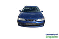Dezmembram Saab 9-5 [1997 - 2005] wagon 2.2 TDi MT (120 hp)