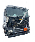 Dezmembram Scania R - Series SCANIA R420