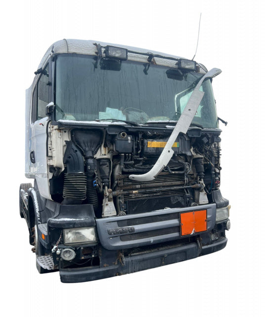Dezmembram Scania R - Series SCANIA R420