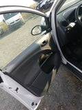 Dezmembram - Seat Altea 1.9 BLS 2007