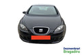 Dezmembram Seat Altea [2004 - 2009] Minivan 1.6 MT (102 hp) Cod motor: BSE, Cod culoare: LC9Z