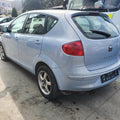 Dezmembram Seat Altea an fabr 2006 1,9 BKC