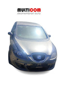 Dezmembram Seat Altea FSI, an fabricatie 2007