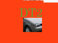 Dezmembram Seat Arosa 6H [1997 - 2004] Hatchback 1.4 MT (100 hp) 6H)