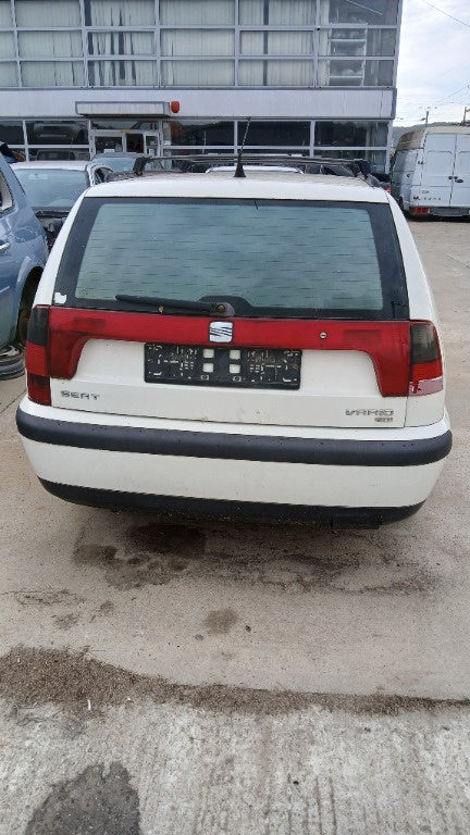 Dezmembram Seat Cordoba 1.9 SDI. AQM. break, an fabricație 1999