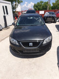 Dezmembram Seat exeo 2.0 tdi cag-a manual 6+1 trepte