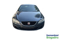 Dezmembram Seat Exeo [2009 - 2012] Sedan 2.0 TDI MT (143 hp) Cod motor: CAGA, Cod culoare: LW7X