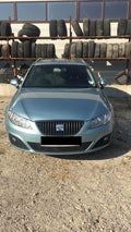 DEZMEMBRAM SEAT EXEO 2010 2.0 DIESEL BREAK CARSERO SECOND HAND BACAU