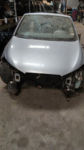 Dezmembram Seat Ibiza 1.4 TDI. BMS, an fabricație 2011