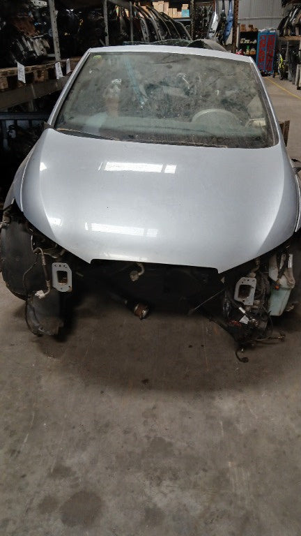 Dezmembram Seat Ibiza 1.4 TDI. BMS, an fabricație 2011