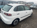 Dezmembram Seat Ibiza 1.9 sdi ASY