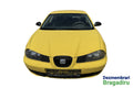 Dezmembram Seat Ibiza 3 6L [2002 - 2006] Hatchback 5-usi 1.4 MT (75 hp) Cod motor: BKY