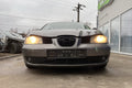 Dezmembram Seat Ibiza 3 6L [2002 - 2006] Hatchback 5-usi 1.4 MT (75 hp)