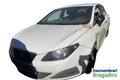 Dezmembram Seat Ibiza 4 6J [2008 - 2012] Hatchback 5-usi 1.2 MT (60 hp) Cod motor CGPB