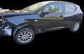 Dezmembram Seat Ibiza 4 [facelift] 6J [2012 - 2015] Hatchback 5-usi 1.2 TDI MT (75 hp) Culoare L8L8