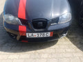 Dezmembram Seat Ibiza hatchback, 4 usi, 1.4 Benzina, 63KW, Euro 4, cod motor BXW, cv manuala JFM 5 trepte