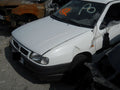 DEZMEMBRAM SEAT INCA 1.9 DIESEL , COD MOTOR 1Y CARSERO SECOND HAND