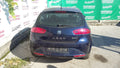 Dezmembram Seat Leon 1.6 TDI CAYC cod cutie MDZ