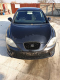 Dezmembram seat leon 1 p an 2010 Fr 2.0 tdi cod motor ceg-a6 +1 manual