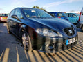 Dezmembram Seat Leon (1P1), 2.0 tdi, BKD