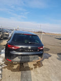 Dezmembram Seat Leon 3 2.0 TDI 5F