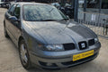 Dezmembram Seat Toledo 2003, motor APG 1.8 Benzina