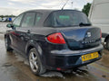 Dezmembram Seat Toledo 3 (5P2), 2.0 tdi, BKD
