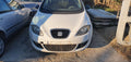 Dezmembram Seat Toledo din 2006