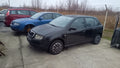 Dezmembram Skoda Fabia 1.4 B. AZF, an fabricație 2002, euro 4