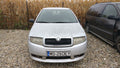 Dezmembram Skoda Fabia 1 Hatchback