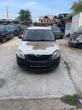 Dezmembram Skoda Fabia 2