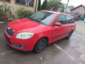 Dezmembram Skoda FAbia 2 break an fabr 2010 1.2 b